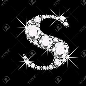 Meet your Posher, Kay